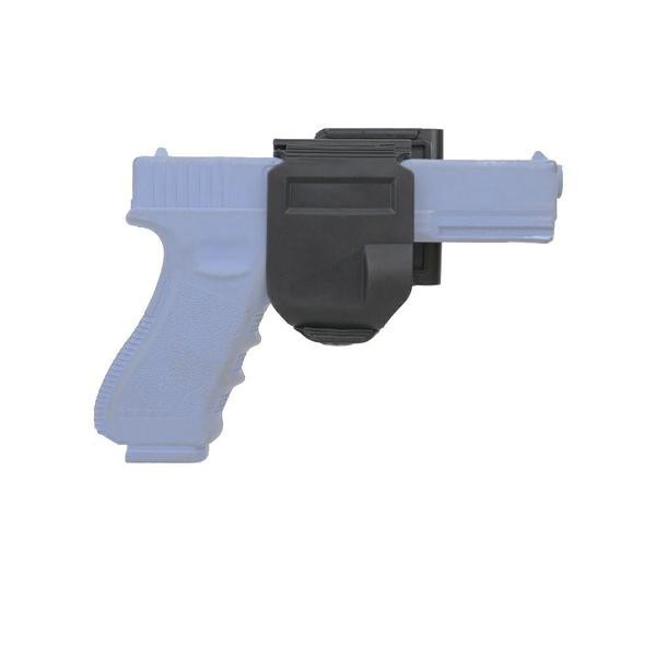 EMERSON CP STYLE GLOCK SERIES GUN MOLLE CLIP