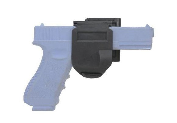 EMERSON CP STYLE GLOCK SERIES GUN MOLLE CLIP
