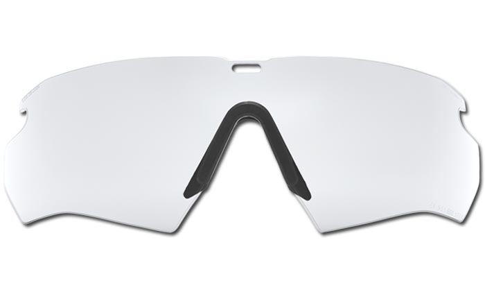 ESS - Crossbow Lens - Clear