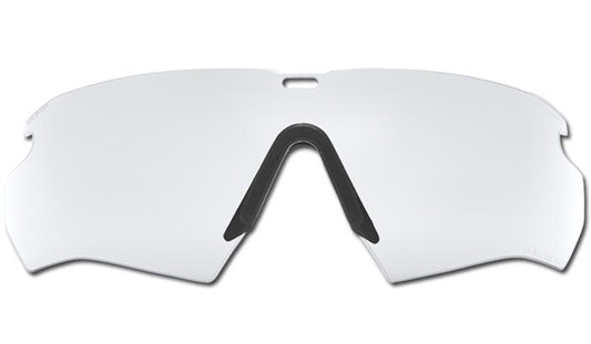 ESS - Crossbow Lens - Clear