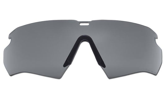 ESS - Crossbow Lens - Smoke Gray