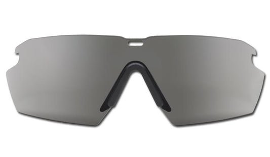 ESS - Crosshair Lens - Smoke Gray