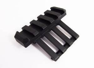 FMA 45 DEGREES RAIL MOUNT