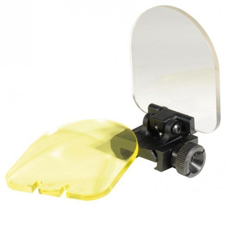 Red dot Protector - FMA
