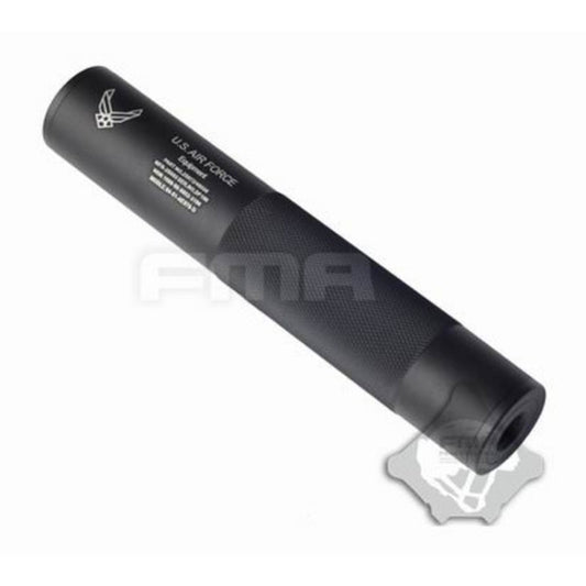 FMA USAF Silencer - 35x198mm