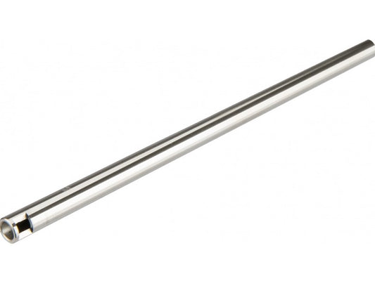 FPS 6.02 MM STAINLESS STEEL PRECISION INNER BARREL – 275mm