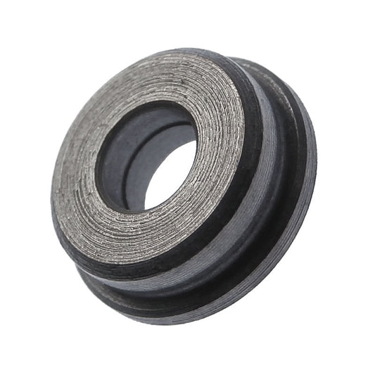 FPS FILLED STEEL BEARINGS BUSHINGS 7 MM self-lubricating