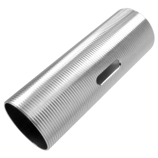 FPS CYLINDER TYPE "A" IN CNC MACHINED STAINLESS STEEL