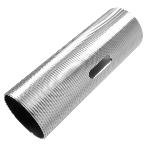 FPS CYLINDER TYPE "B" IN CNC MACHINED STAINLESS STEEL