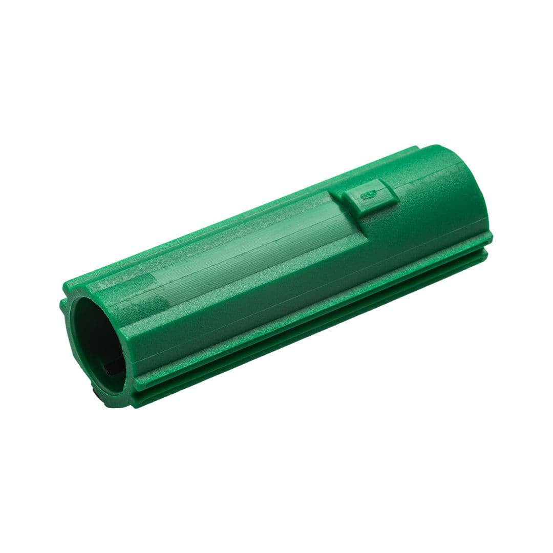 FPS MARUI NGRS M4 FULL METAL TEETH PISTON