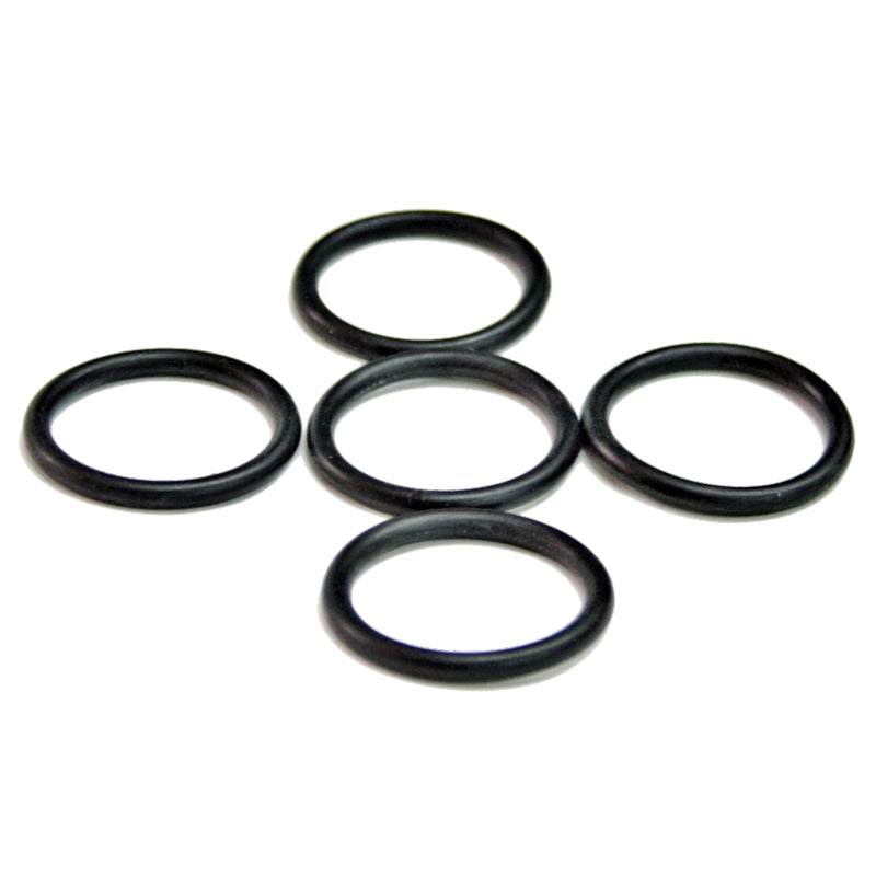 FPS O-Ring seal for Air Nozzle