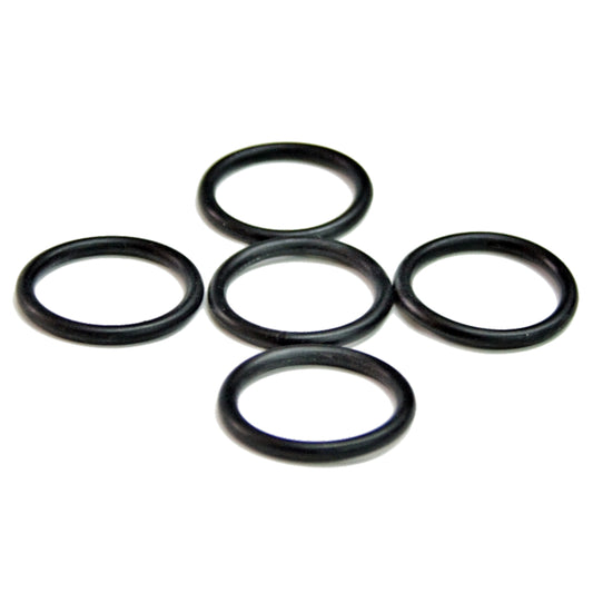 FPS O-Ring seal for Air Nozzle