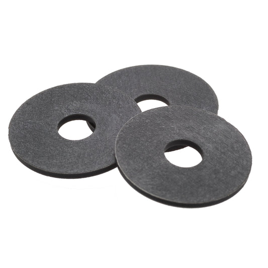 FPS Piston Head AOE Shims