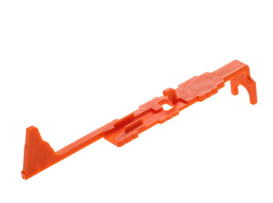 FPS REINFORCED AEG TAPPET PLATE VER. 2