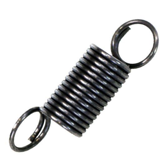 FPS Tappet plate spring for V2/V3 gearboxes