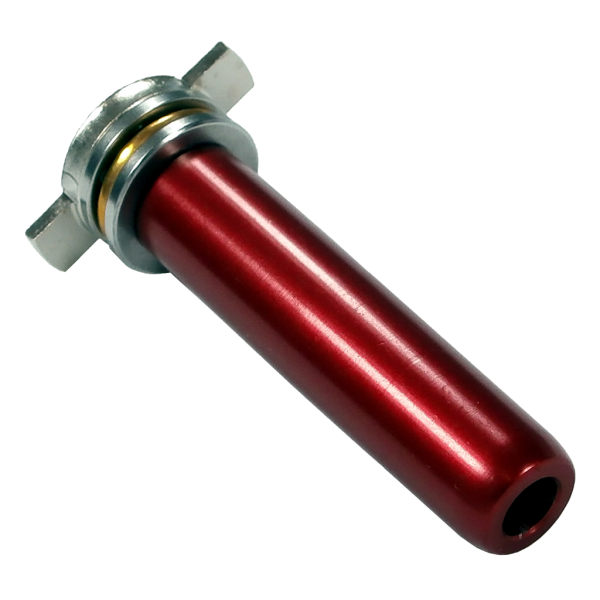 FPS VERSION 3 ERGAL BALL BEARING