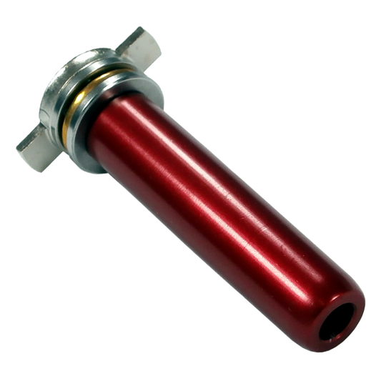 FPS VERSION 3 ERGAL BALL BEARING
