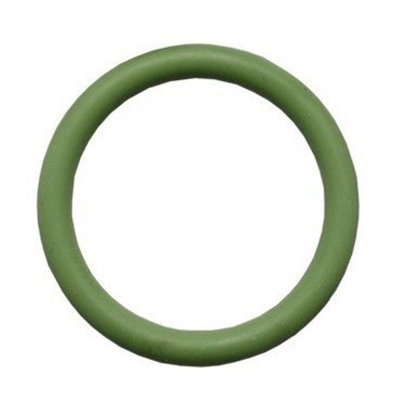 FPS Viton O-RING seal for piston head