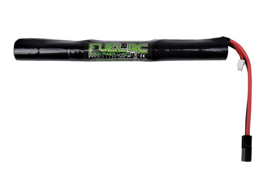FUEL LI-ION BATTERY 11.1V X 2000MAH 15C STICK