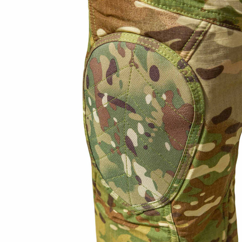 Spirit Field Combat High Quality G7 Uniform - various colours and sizes