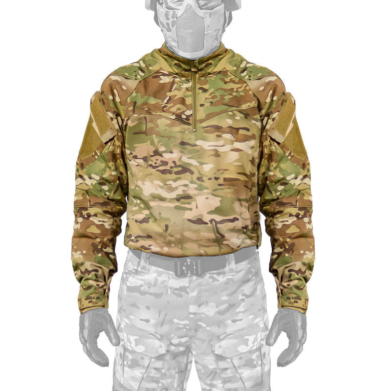 Spirit Field Combat High Quality G7 Uniform - various colours and sizes