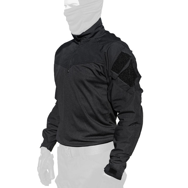 Spirit Field Combat High Quality G7 Uniform - various colours and sizes
