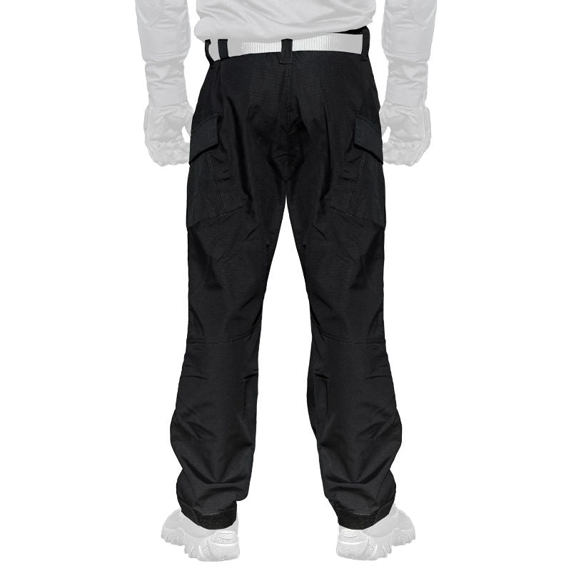 Spirit Field Combat High Quality G7 Uniform - various colours and sizes