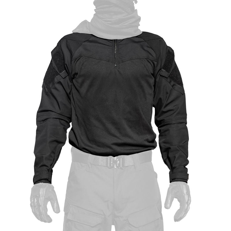 Spirit Field Combat High Quality G7 Uniform - various colours and sizes