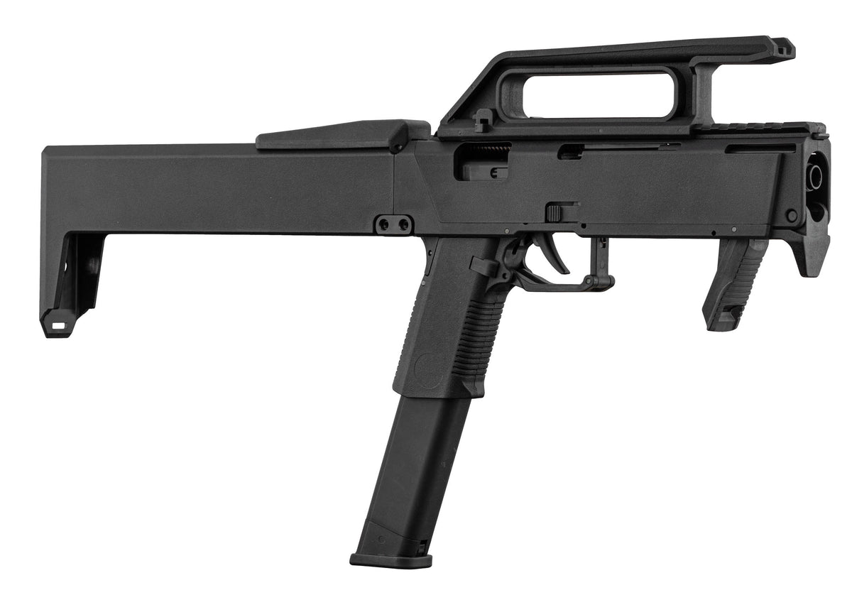 GBBR VFC FMG9 Replica