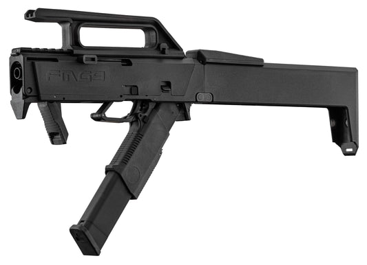 GBBR VFC FMG9 Replica