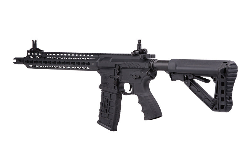 G&G CM16 SRXL ETU Mosfet