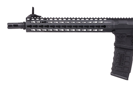 G&G CM16 SRXL ETU Mosfet