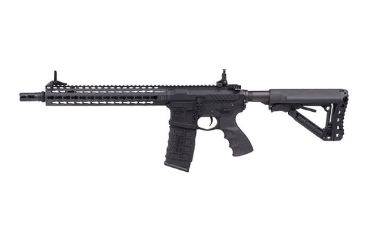 G&G CM16 SRXL ETU Mosfet