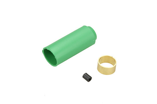 G&G Hop-Up rubber