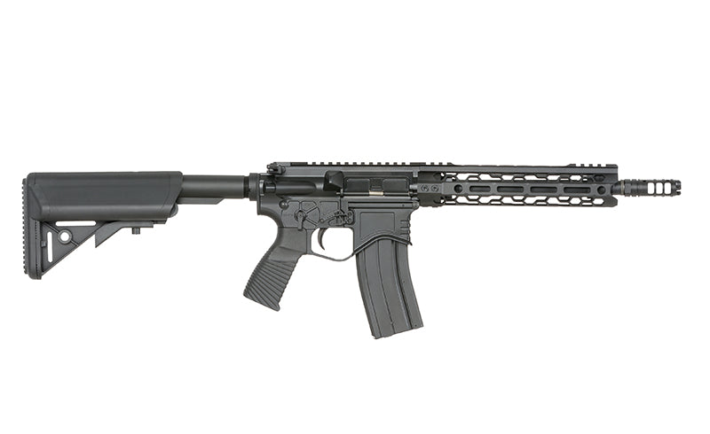 GOLDEN EAGLE 10.5 AR15 GBBR MC6590M