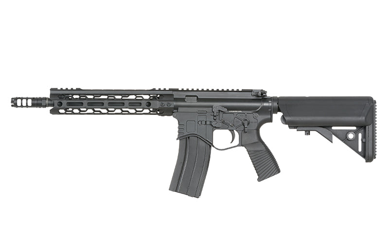 GOLDEN EAGLE 10.5 AR15 GBBR MC6590M