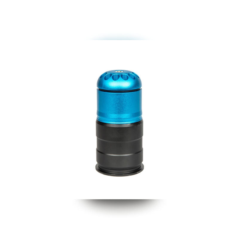 GAS GRENADE 72 rds FOR M203 GRENADE LAUNCHER [Specna]