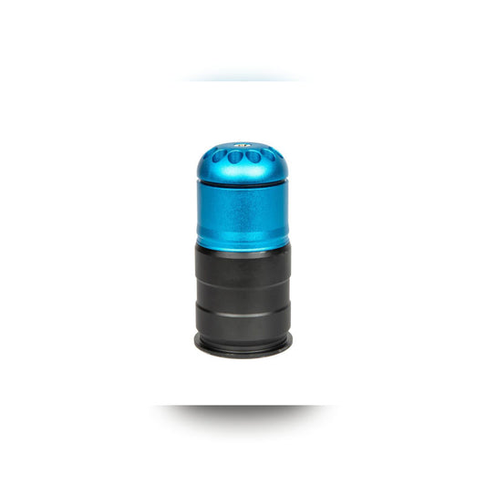 GAS GRENADE 72 rds FOR M203 GRENADE LAUNCHER [Specna]