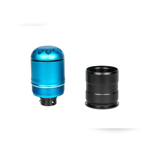 GAS GRENADE 72 rds FOR M203 GRENADE LAUNCHER [Specna]