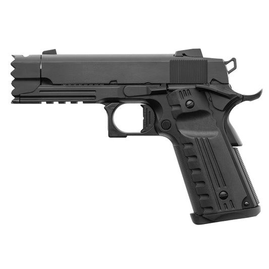 Golden Eagle Tactical 1911 GBB Replica