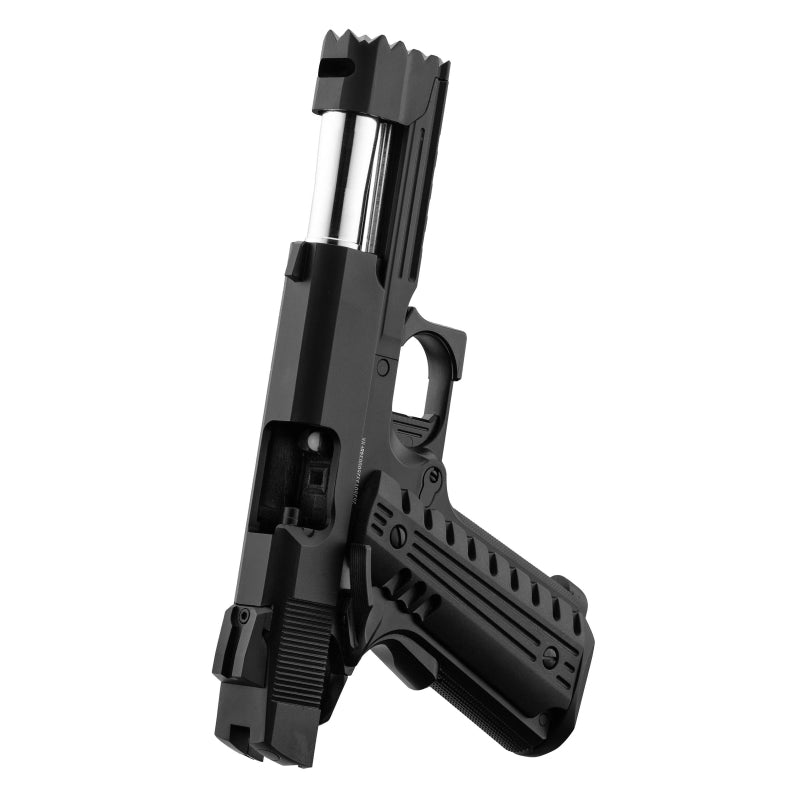 Golden Eagle Tactical 1911 GBB Replica