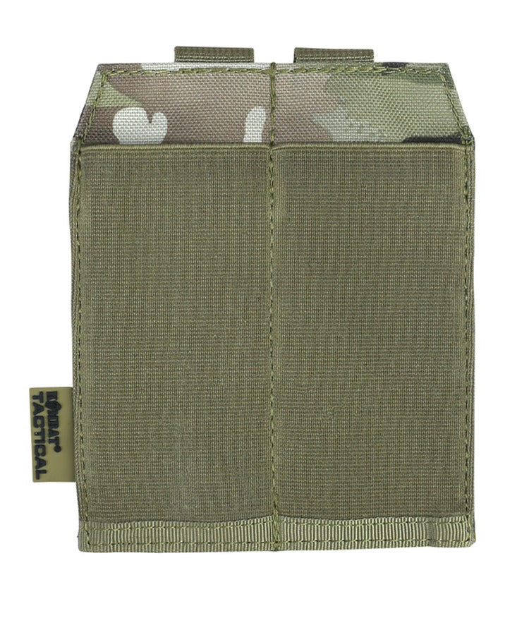 Guardian Pistol Mag Pouch - BTP
