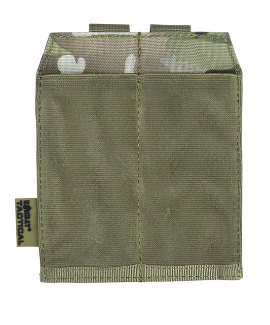 Guardian Pistol Mag Pouch - BTP