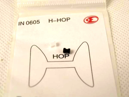 Element H-hop distancer