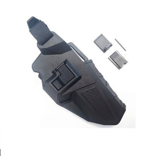 HFC rigid holster for AG - 17, HG-171,173,182 H-6182B