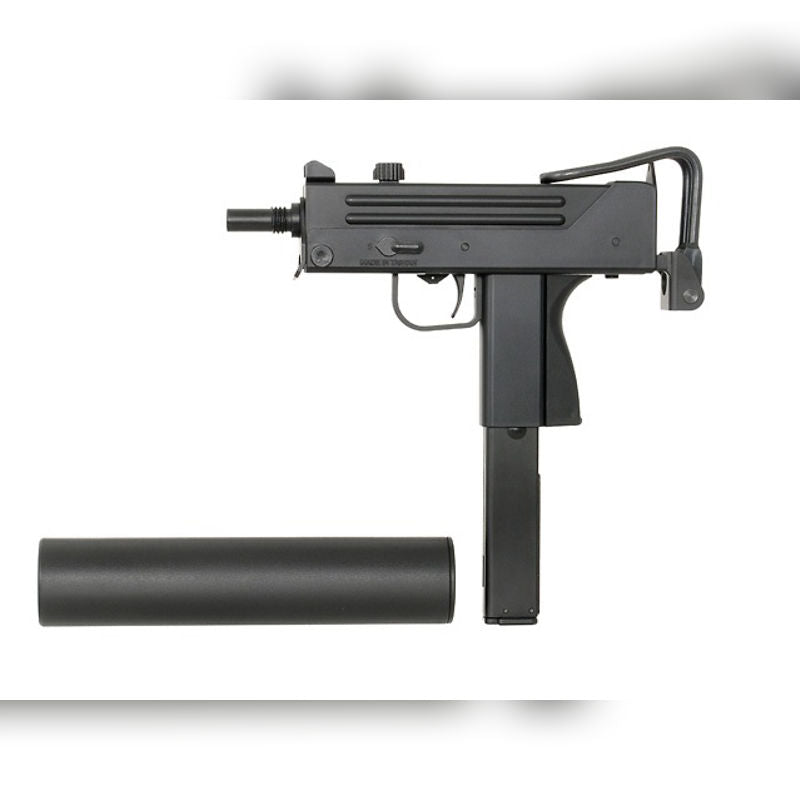 MAC11 SMG HG-203 Submachine Gun Magazine