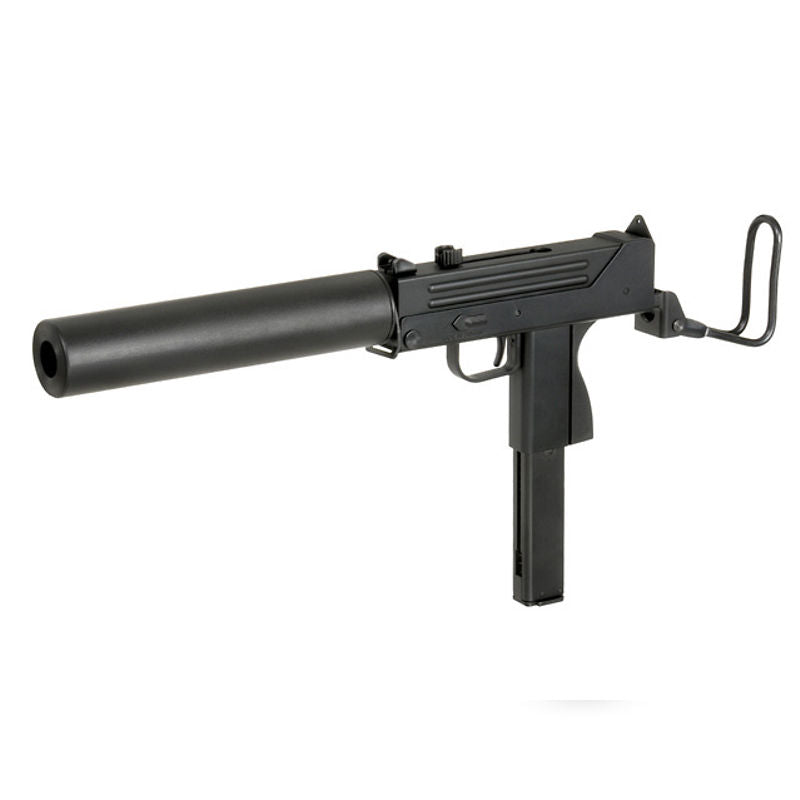 MAC11 SMG HG-203 Submachine Gun Magazine