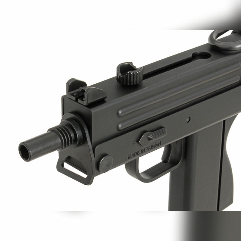 MAC11 SMG HG-203 Submachine Gun Magazine