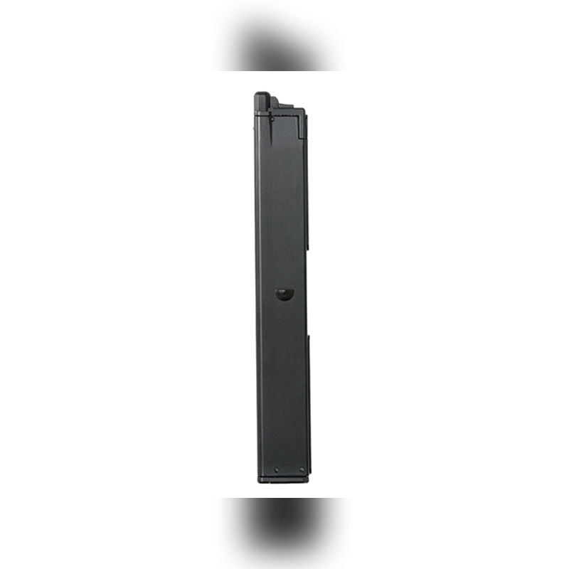 MAC11 SMG HG-203 Submachine Gun Magazine
