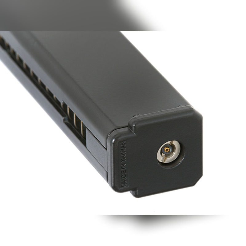 MAC11 SMG HG-203 Submachine Gun Magazine